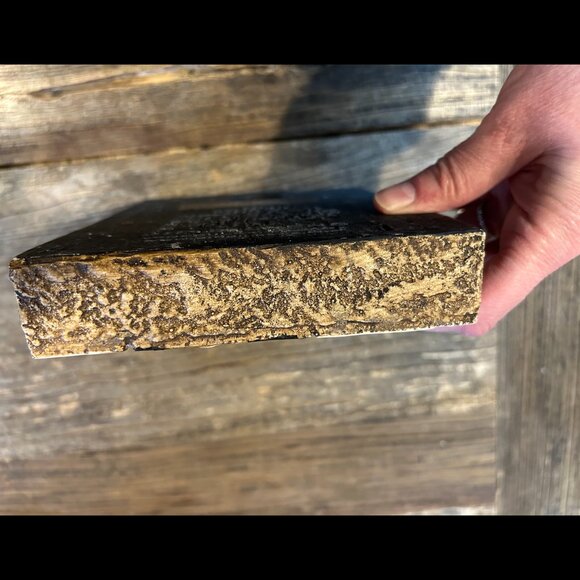 Sid Dickens Memory Block T102 Mosaic Retired Pre Owned - Picture 4 of 6